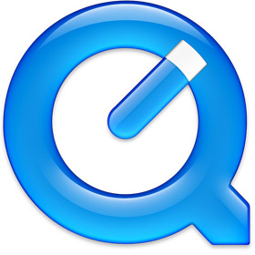 Quicktime Player Download Mac Yosemite