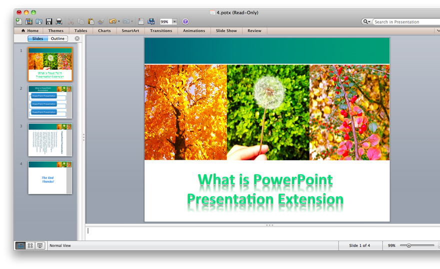 mac powerpoint free template download