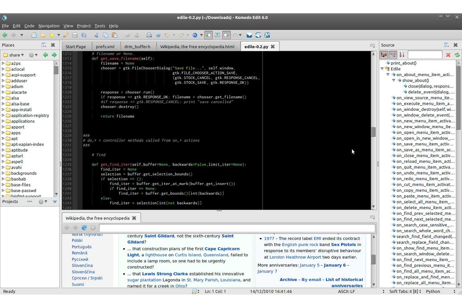 Eclipse Smarthome Designer Download Mac