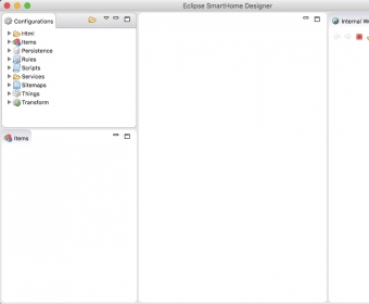 Eclipse Smarthome Designer Download Mac